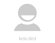 Bild Kellermann I.